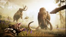 Far Cry Primal livestream is two hours of previews and prattle