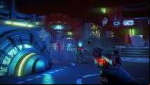 Blood Dragons and dud-free reboots: Uplay's Spring Sale is quite good