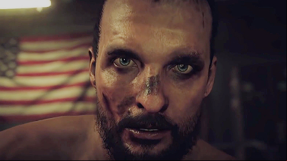 Far Cry 5 ending explained: how to get all three endings