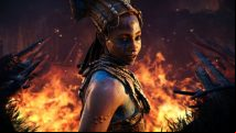 Far Cry Primal was conceived during Far Cry 3, wasn't worked on until after FC4