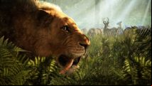 Far Cry Primal trailer introduces the endless ways to kill people and the  structure for doing so