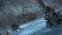 Far Cry Primal Survivor mode on the way in  patch, promises permadeath if you want it