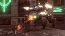 Final Fantasy Type-0 HD PC release date set for August 18th