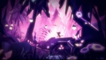 Fe is a beguiling fairy tale about vulnerability
