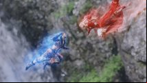 What's next for Final Fantasy XIV after Stormblood?