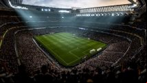 The first qualifying matches for FIFA 18's eWorld Cup event start next week