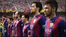 Hacker convicted of wire fraud for stealing and selling on up to $18 million in FIFA Coins