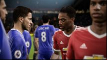FIFA 17 PC demo is releasing on September 13