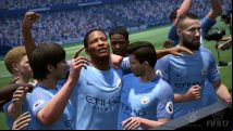 FIFA 17 dogpiles random Twitter  after featuring his 'fake' handle in-game