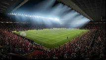 FIFA 17 doesn't feature Iceland because the team turned down EA's $15,000 offer