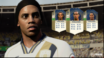FIFA 18 got a brand new trailer at Gamescom, check it out here