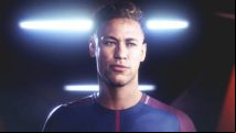 The UEFA Champions League is coming to FIFA 19