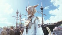 Final Fantasy XIV patch 3.4 out today - new quests, raids, dungeons and bosses