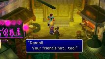 Final Fantasy VII PC re-release officially confirmed by Square Enix