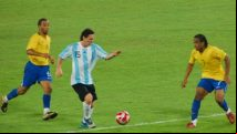 Five essential realism mods for Football Manager 2012