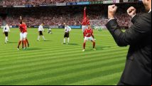 Everything we know about Football Manager 2017 - beta, features, release date, system requirements