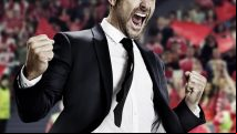 Why Football Manager 2018 finally puts graphics before graphs