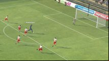 Football Manager 2014 launching Linux; Football Manager 2013 is 