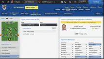 Football Manager 2014 pledges revamped 3D match engine and UI, realistic transfers and negotiations, Linux 