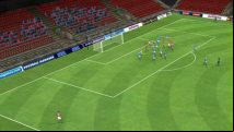 The 11 best Football Manager 2014 players