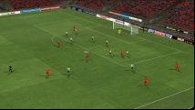 Football Manager 2014 release date / metaphorical kick-off set for October 31