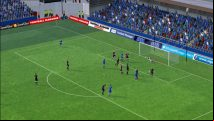The history of Championship Manager, part two: the Football Manager years, 2004 to present