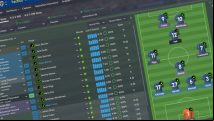 Football Manager's Sports Interactive have built the 