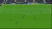 Football Manager 2018 free agents: the best players for managers on a budget