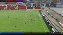 Football Manager 2013 microtransaction 