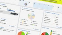 Football Manager 2014 Steam Workshop functionality allows for custom league trades