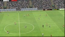 Six Football Manager 2013 videos for you to feast your eyes on. Almost an excessive amount.
