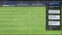 Why Football Manager is playable on Linux, but not Windows RT
