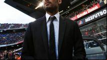 What we want to see in Football Manager 2013