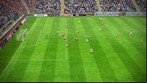 Football Manager 2013: Classic Mode versus Career Mode - which wins out?