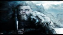Shadow of Mordor team to hold event for producer who has aggressive form of cancer