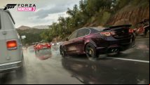 Forza Horizon 3's October 14 patch improves stability