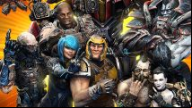 Free games: Quake Champions giveaway gets extended another week