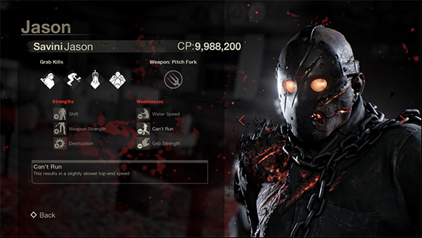 Stolen Friday the 13th DLC codes net over $20,000 on eBay
