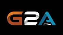 G2A will now offer developers up to 10% royalties on sales