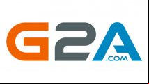 Guess how many games G2A have sold in North Korea