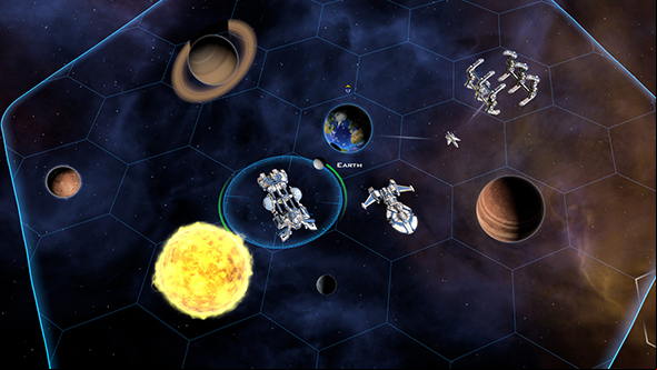 Stardock publisher sale offers deep discounts on Galactic Civilization III and much more
