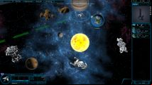Stardock: 