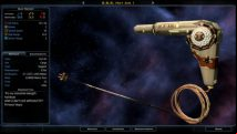 Galactic Civilizations III update 1.4 brings tougher AI and larger galaxies