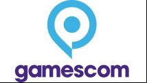 What's on the show floor at Gamescom 2016? Let us show you
