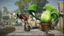 Plants vs Zombies: Garden Warfare micro-transactions are cheap but pointless