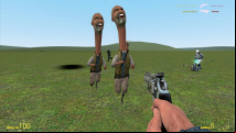 Garry's Mod sales figures just topped 6,000,000 copies