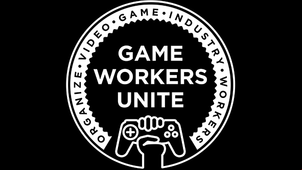 US Presidential candidate Bernie Sanders just backed Game Workers Unite