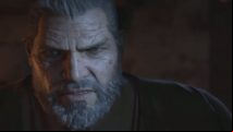 Xbox One and PC Cross-Play comes to versus modes in Gears of War 4