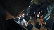 The Evil Within 2 is a survival horror greatest hits compilation