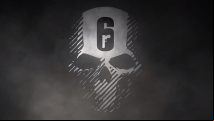 Rainbow Six Siege crosses over with Ghost Recon Wildlands in new PVE missions
